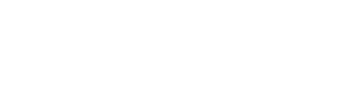High Res logo white