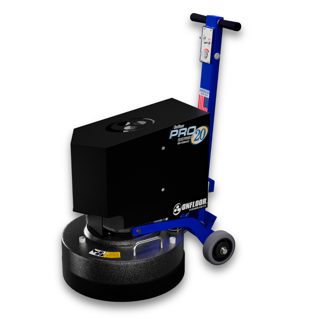 Onfloor 20PRO