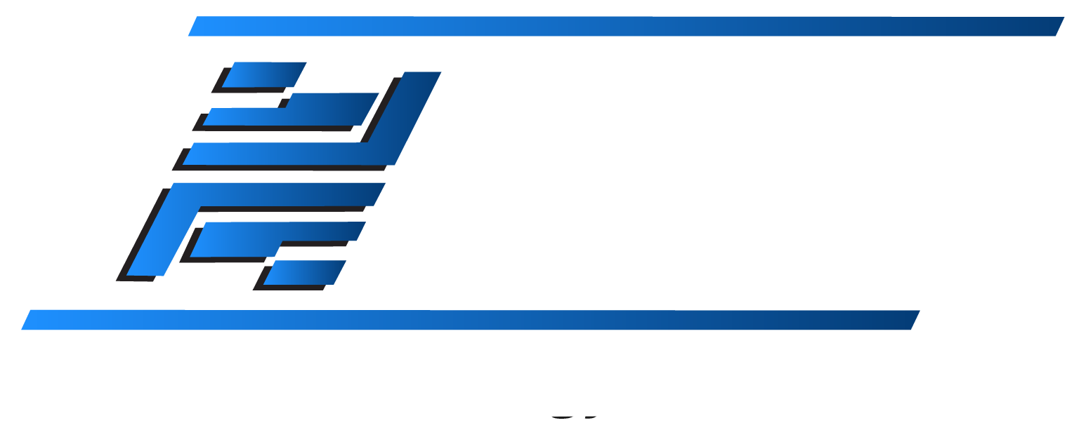 CTI (Concrete Technology Industries)