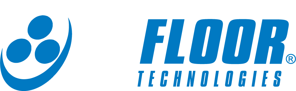 Onfloor Technologies