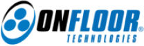 onfloor logo