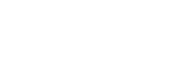 footer-logo 1